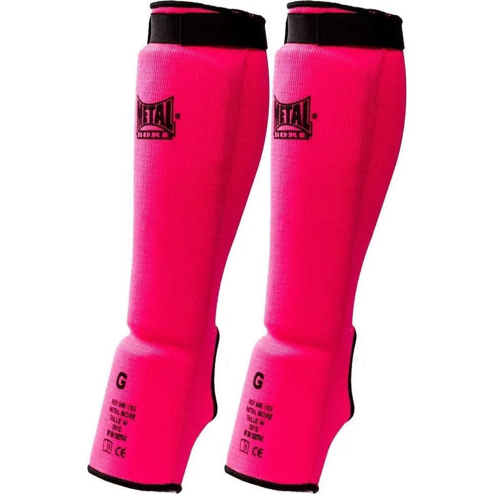 product/M/B/MB153PL.jpg