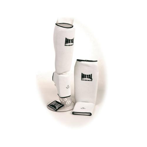 product/M/B/MB153WL_1.jpg