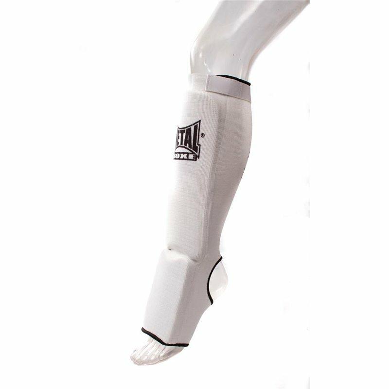 product/M/B/MB153WS.jpg