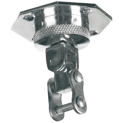 product/M/B/MB166A_1.jpg