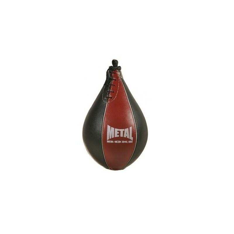 product/M/B/MB168L-MB168XS.jpg