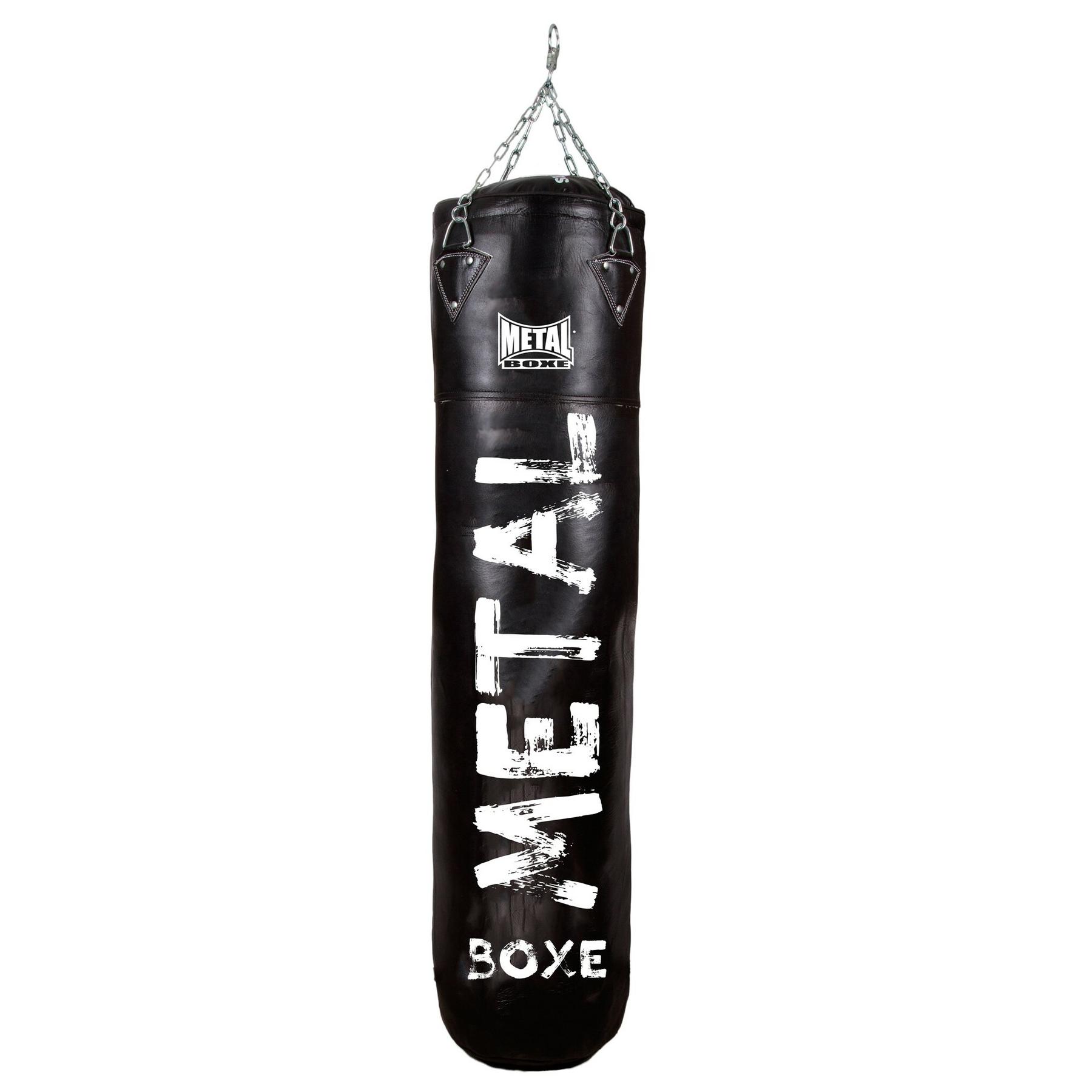 product/M/B/MB324160.jpg