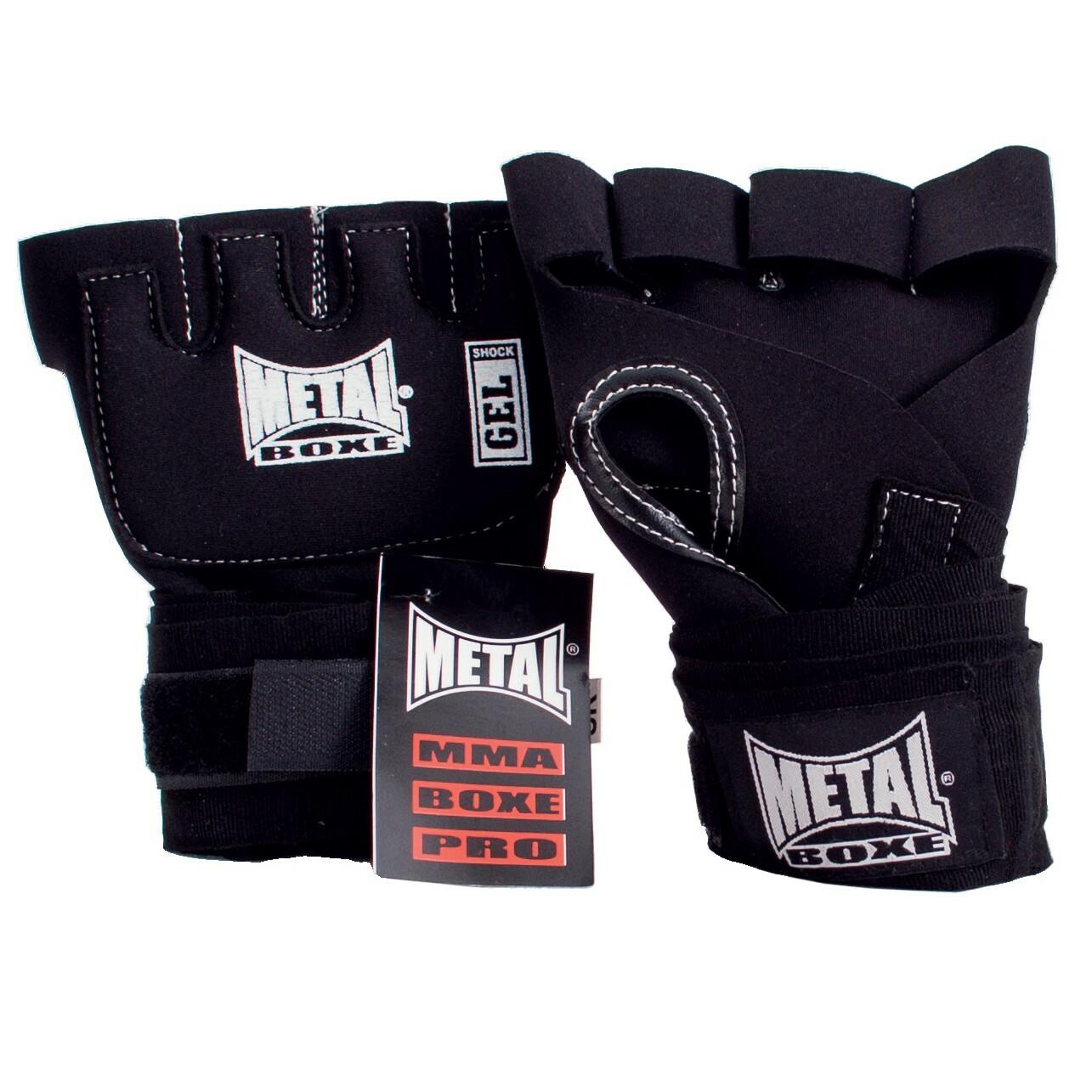 product/M/B/MB479R.jpg