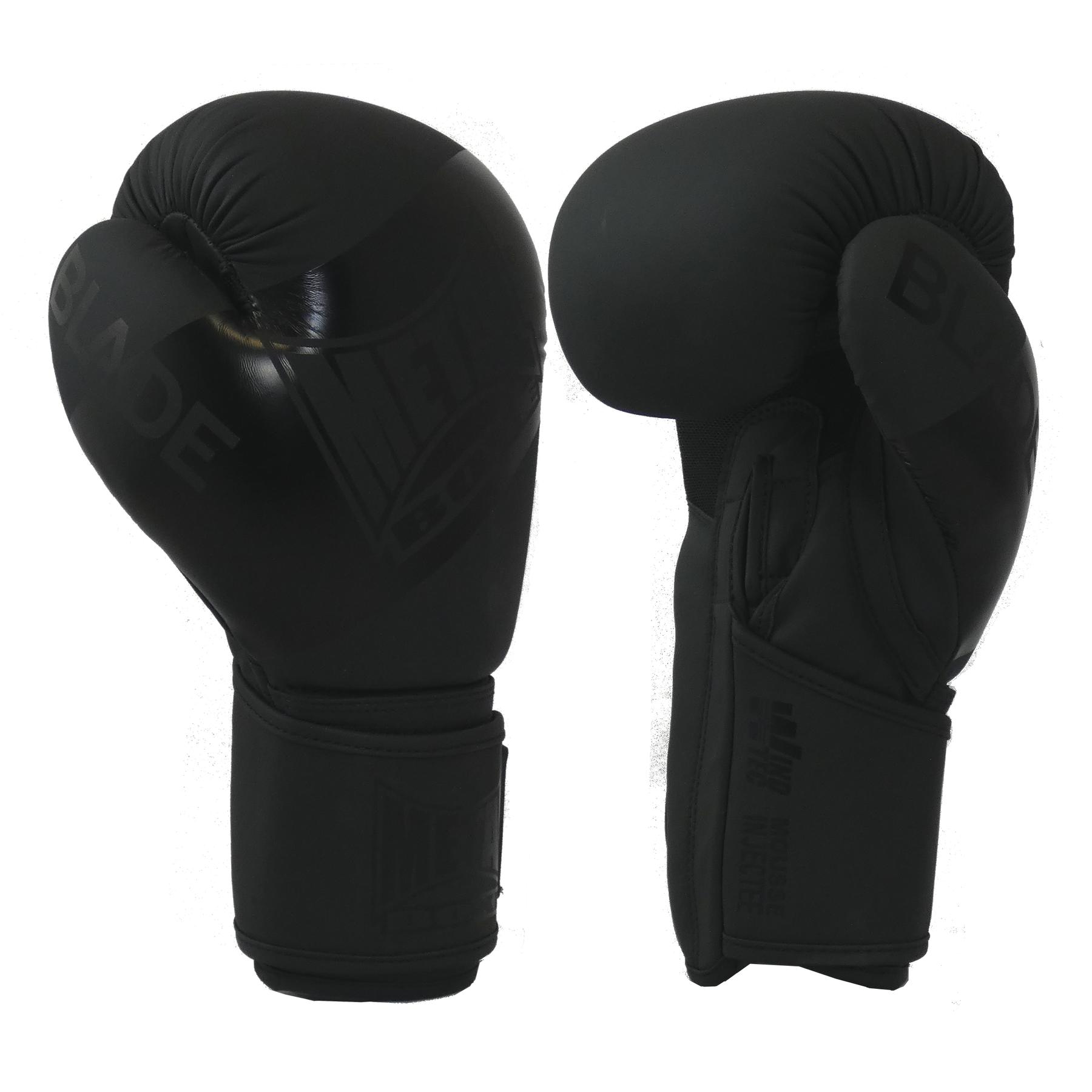 product/M/B/MBGAN204N08_1.jpg