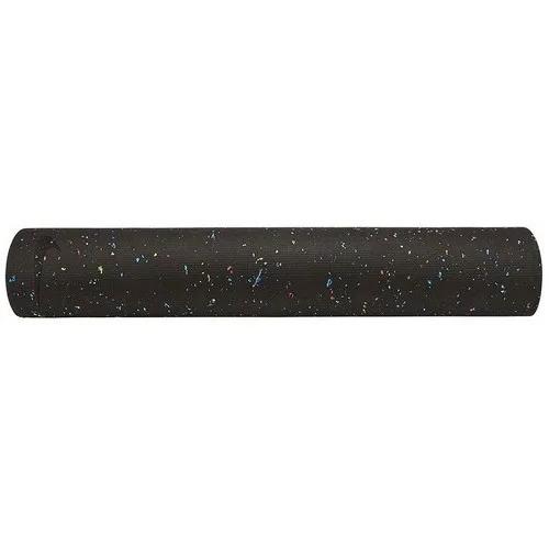 product/N/1/N1003061-997_1.jpg