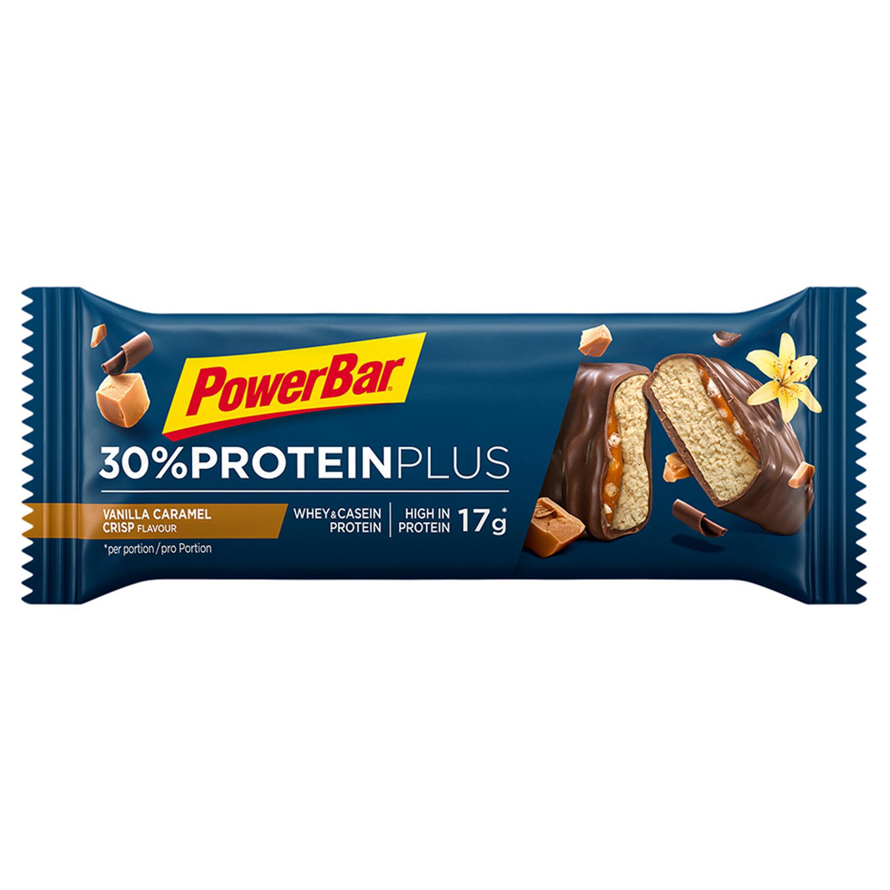 product/P/B/PB4.CAR.jpg