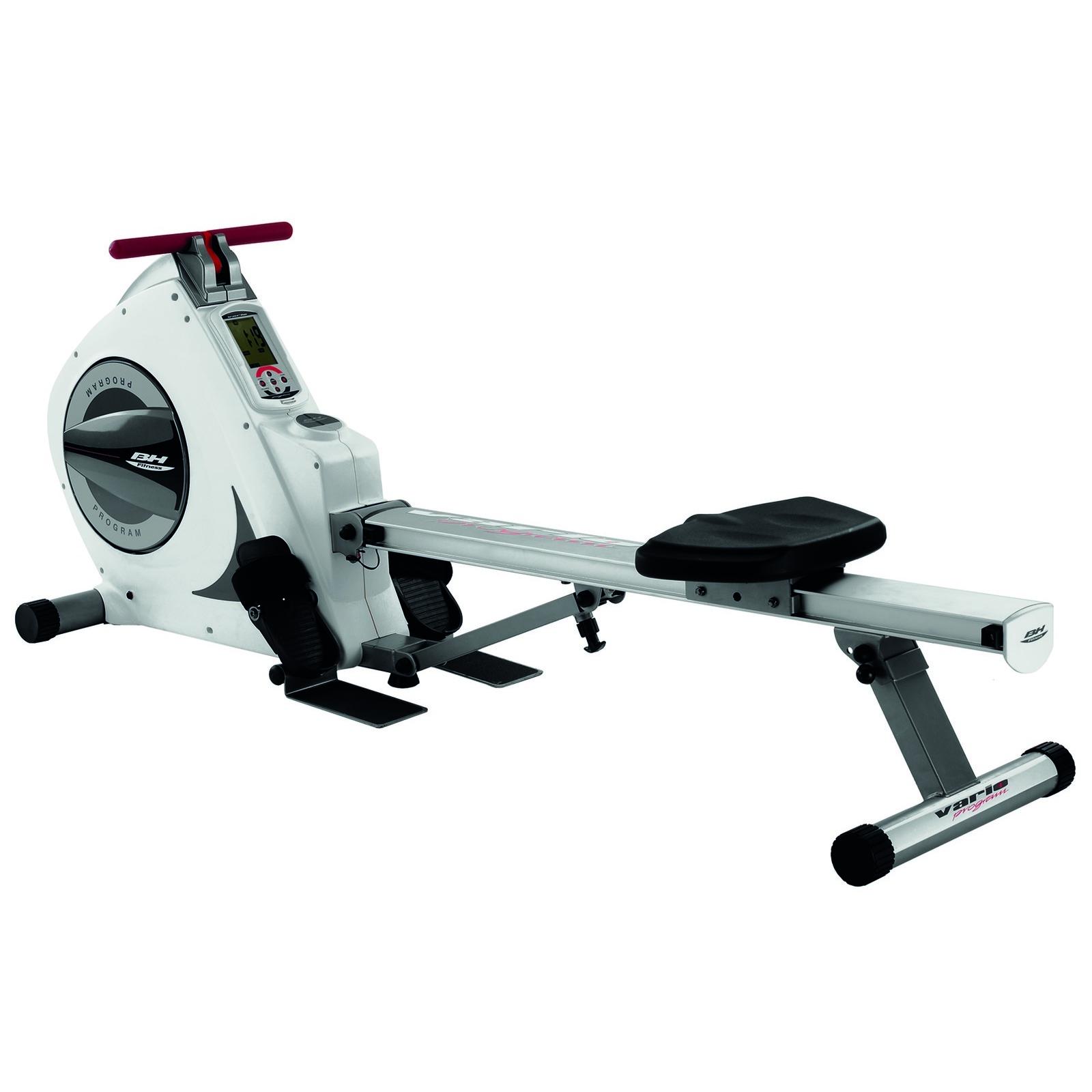 product/R/3/R350.jpg