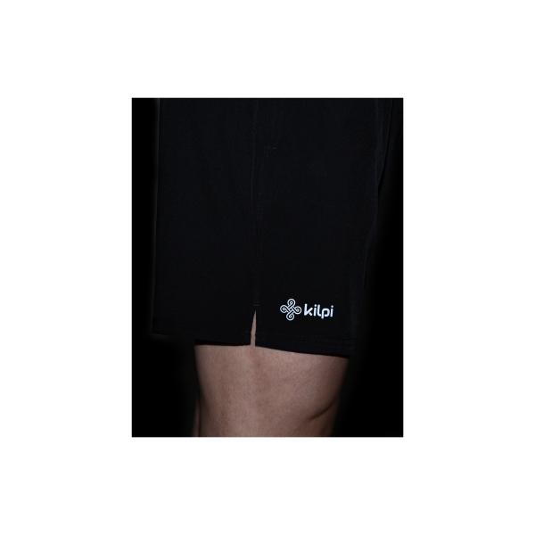 product/T/M/TM0425KIBLK_2.jpg