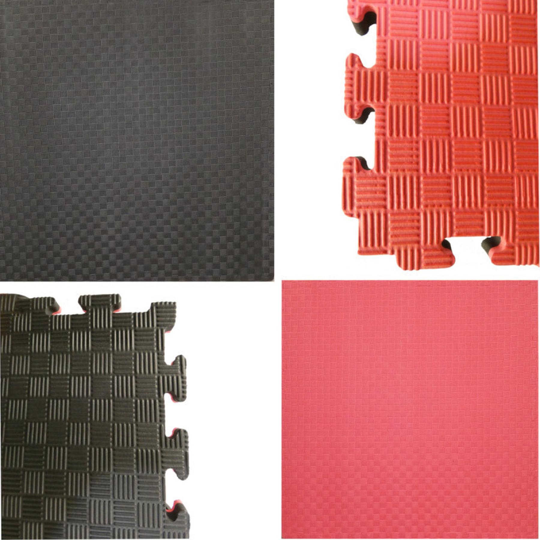 product/T/P/TP2RNP05.jpg