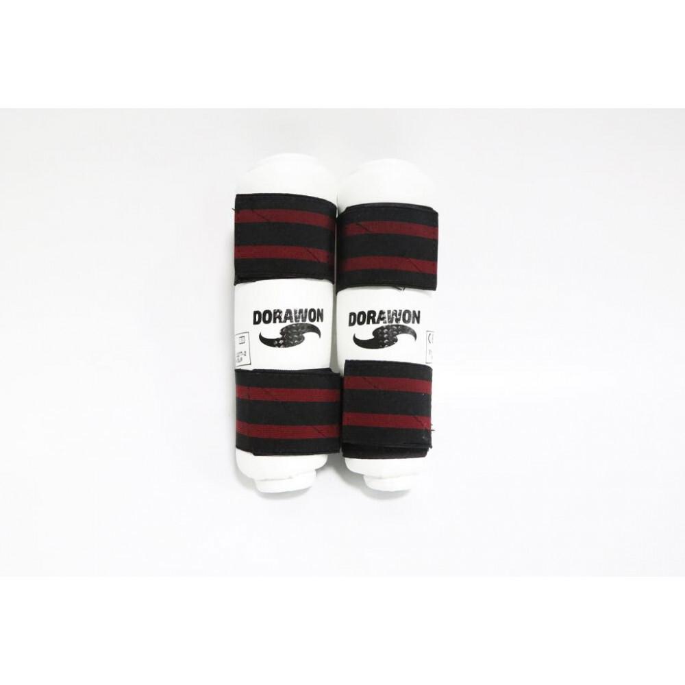 product/Z/0/Z03003.jpg