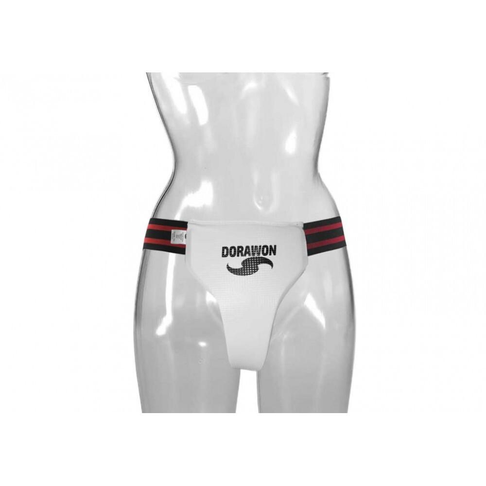 product/Z/0/Z04007-Z04008.jpg