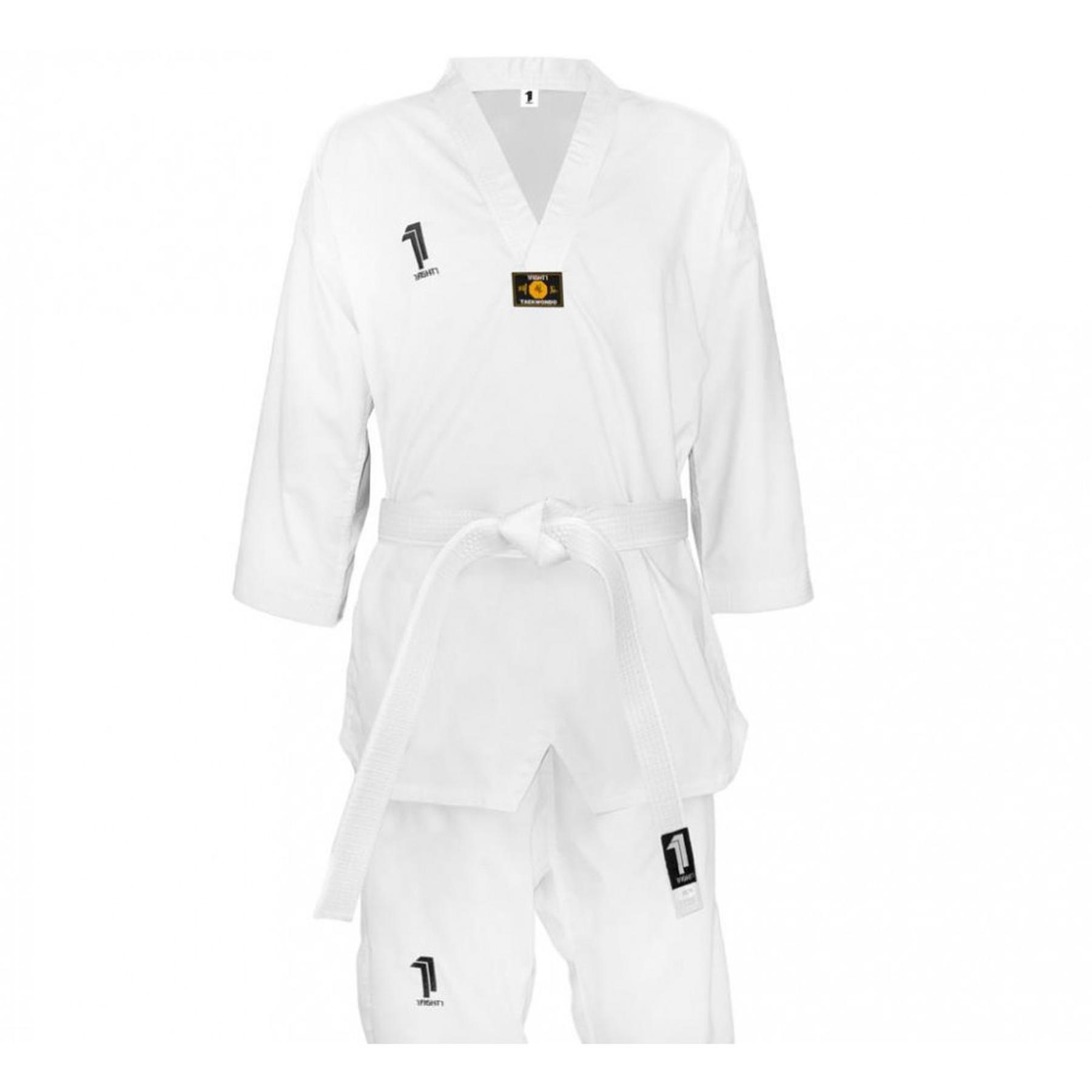product/Z/2/Z20147-Z20149.jpg