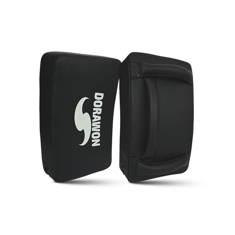 product/Z/3/Z30010.jpg