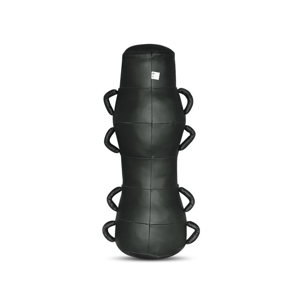 product/Z/3/Z33007_1.jpg