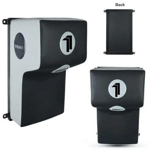 product/Z/3/Z33017.jpg