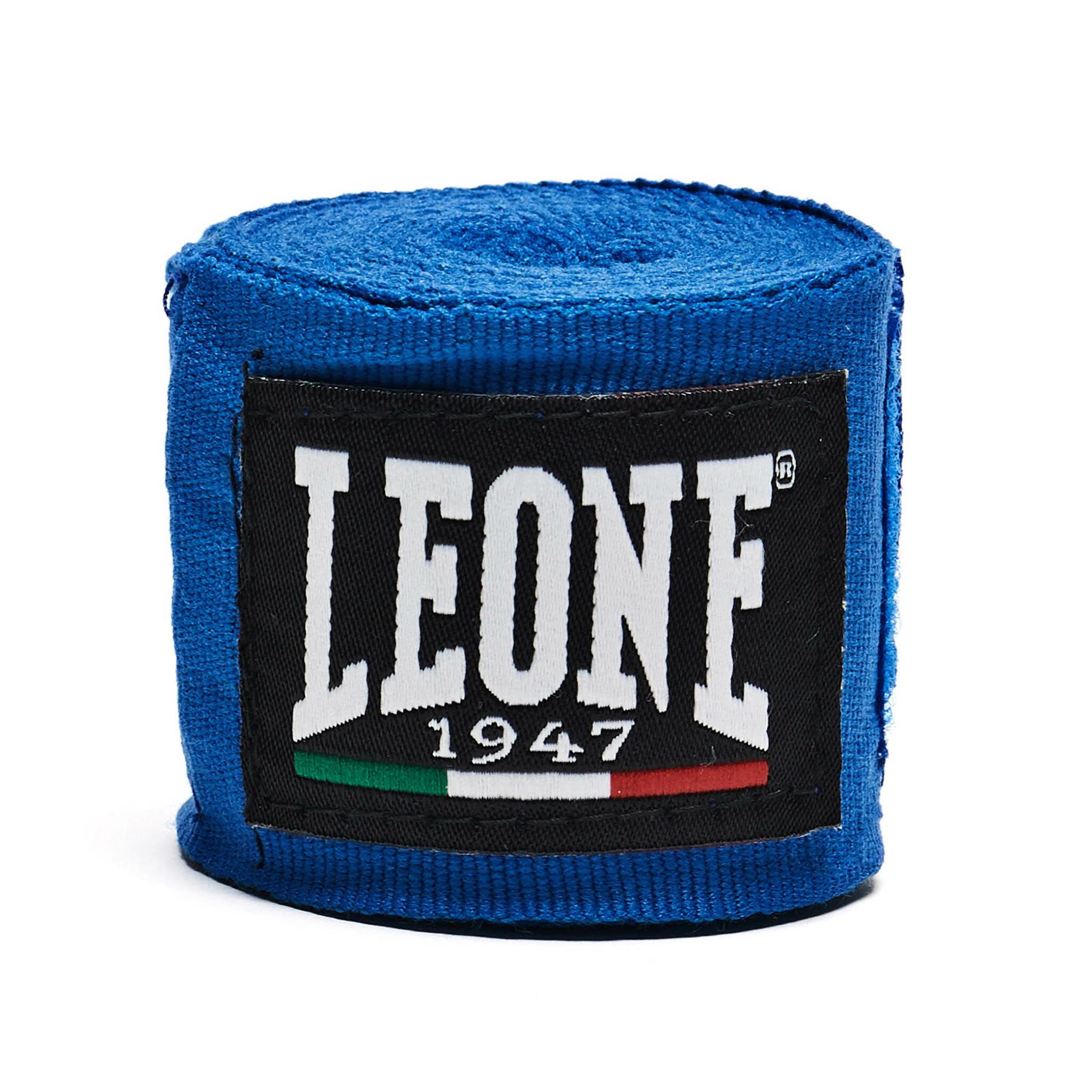 product/a/b/ab70502450_2.jpg