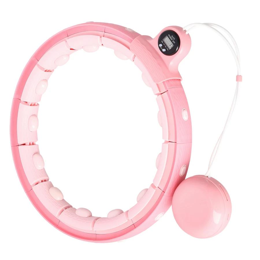 product/a/b/abisal_30-6-095_pink_1.jpg