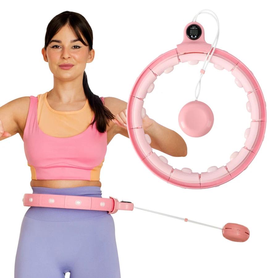 product/a/b/abisal_30-6-095_pink_2.jpg