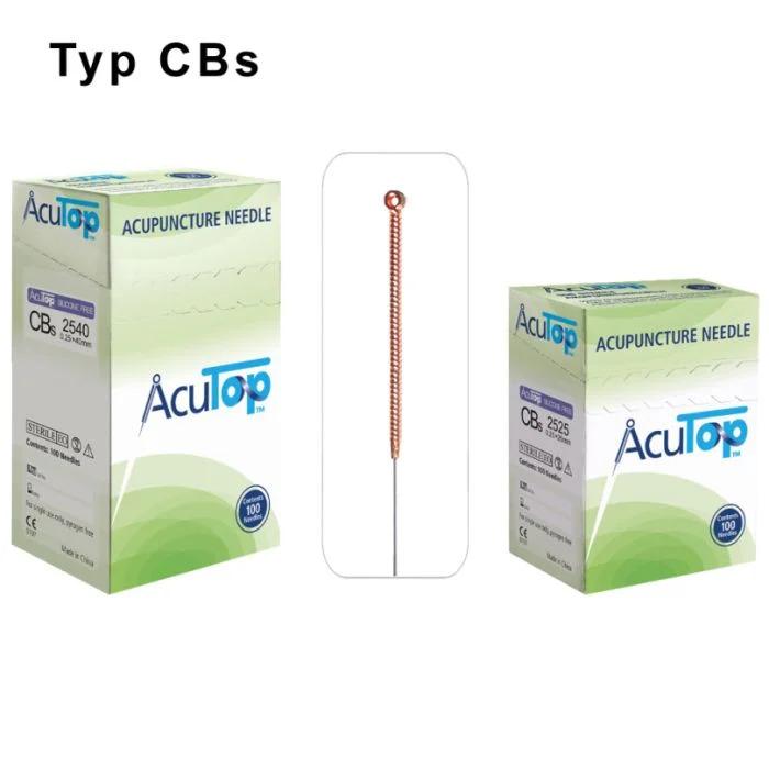 product/a/c/acutop_t5053_blanc-vert_1.jpg