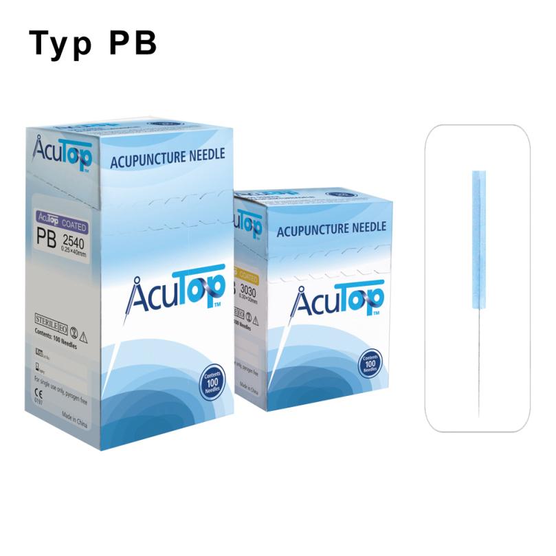 product/a/c/acutop_t5056_bleu-blanc_1.jpg