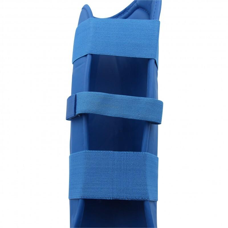 product/a/d/adidas_661_35_blue_1.jpg