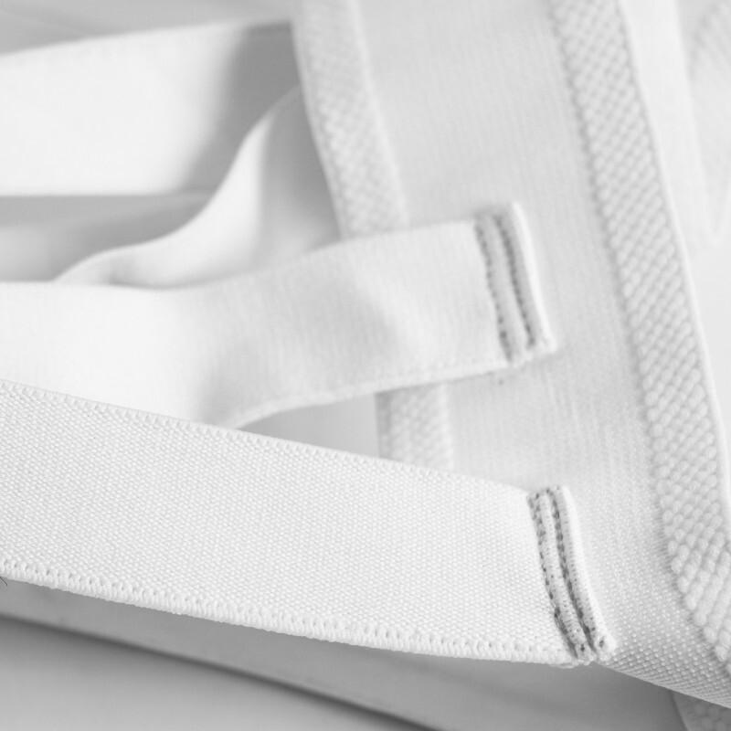 product/a/d/adidas_69c03_white_2.jpg