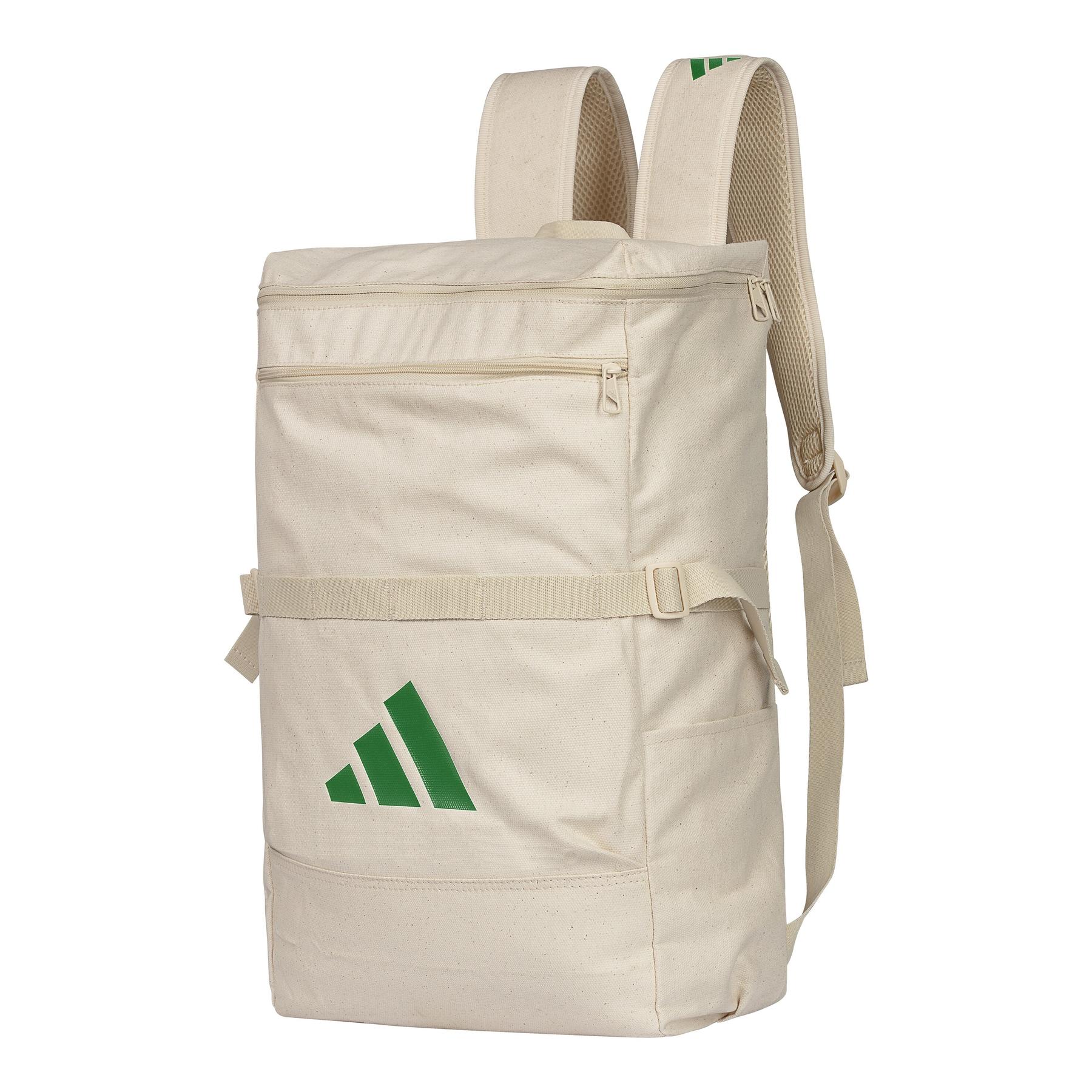 product/a/d/adidas_acc092t0008c1074_non-dyed-green_1.jpg