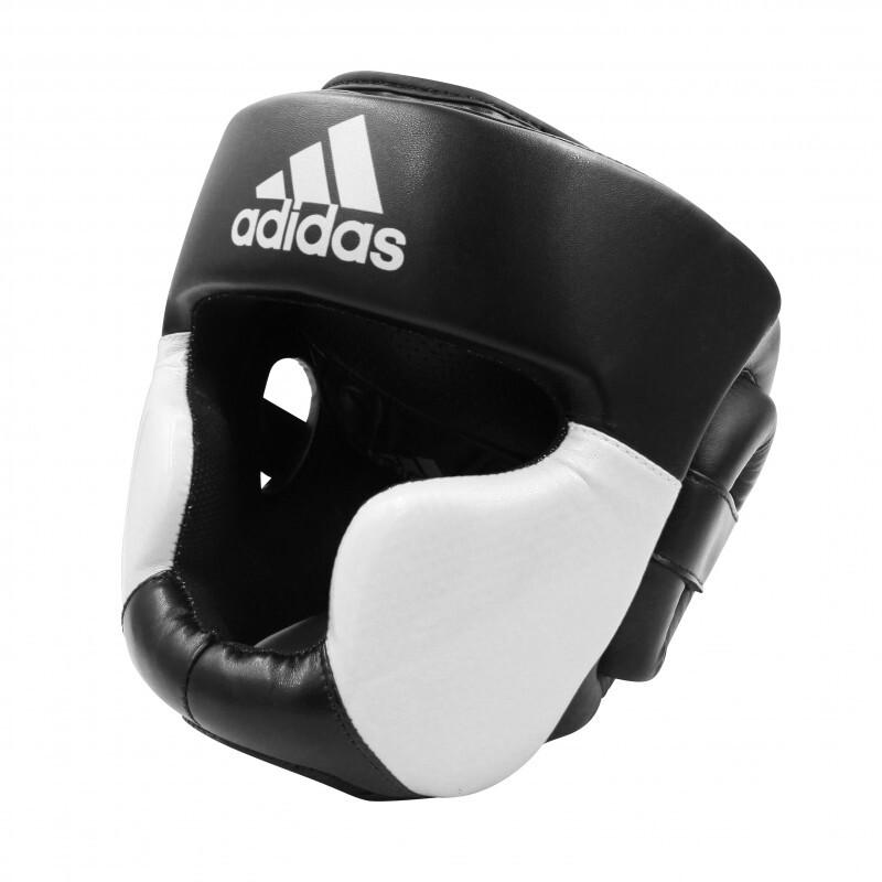 product/a/d/adidas_adibhg023_black_white_0.jpg