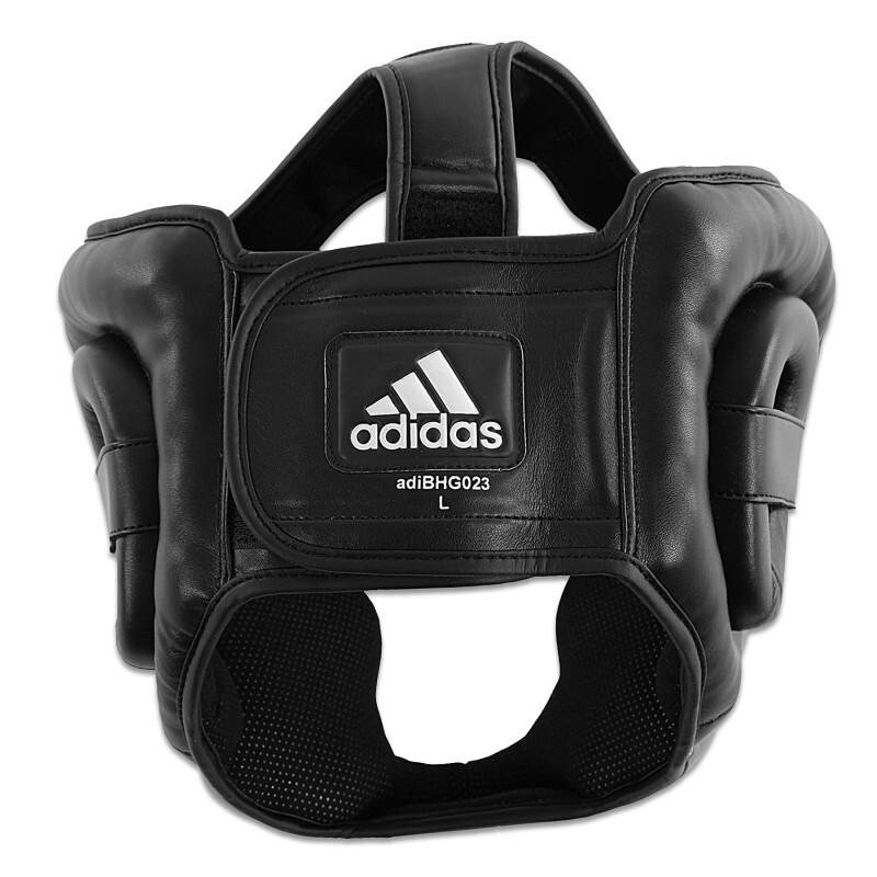product/a/d/adidas_adibhg023_black_white_1.jpg