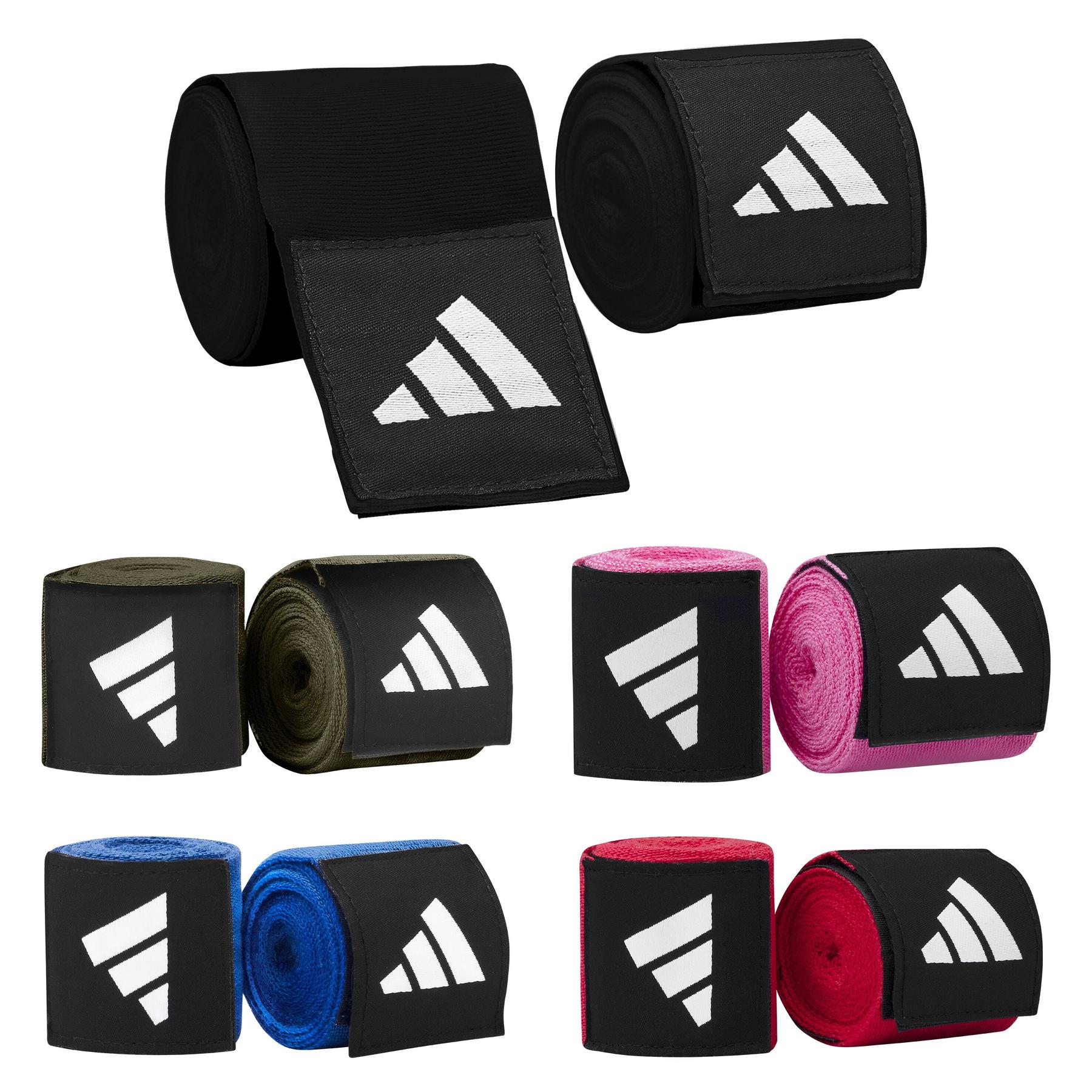 product/a/d/adidas_adibp03sd0004c0019_black_2.jpg