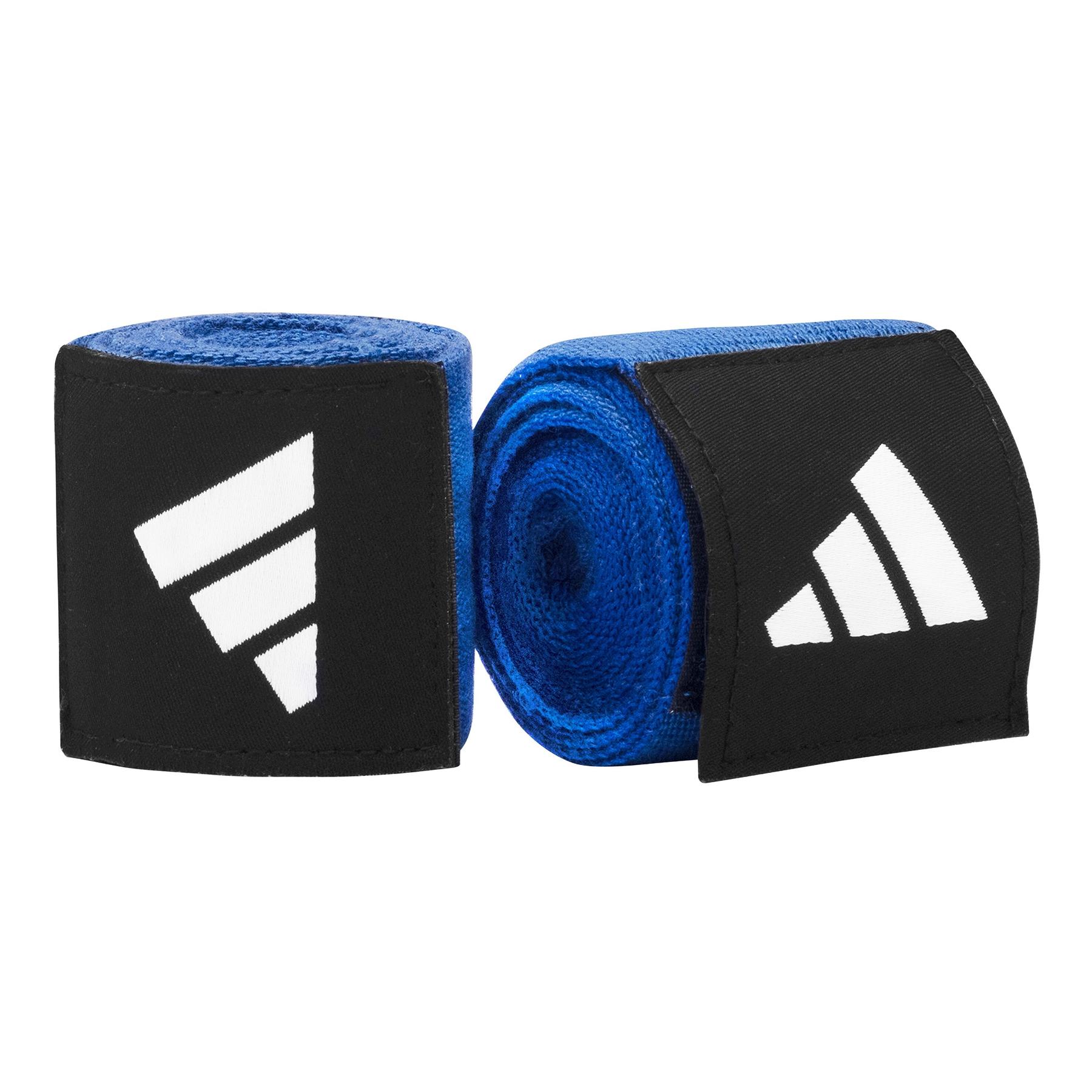 product/a/d/adidas_adibp03sd0004c0042_blue_1.jpg