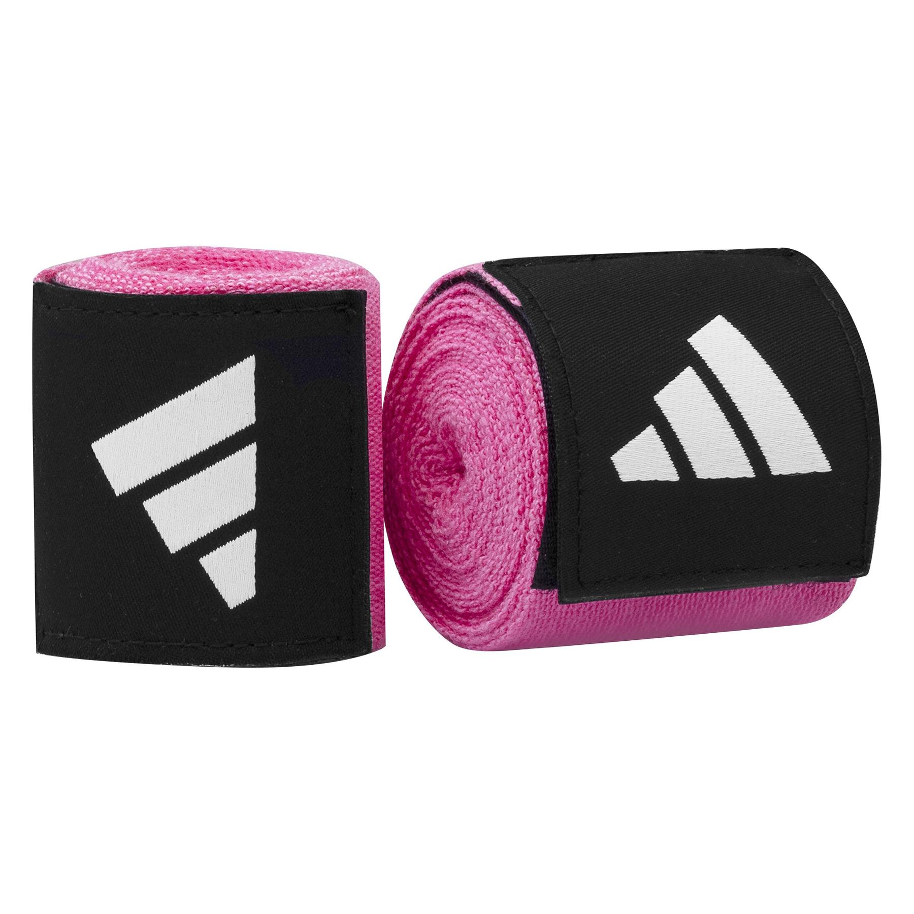 product/a/d/adidas_adibp03sd0004c0078_pink_1.jpg