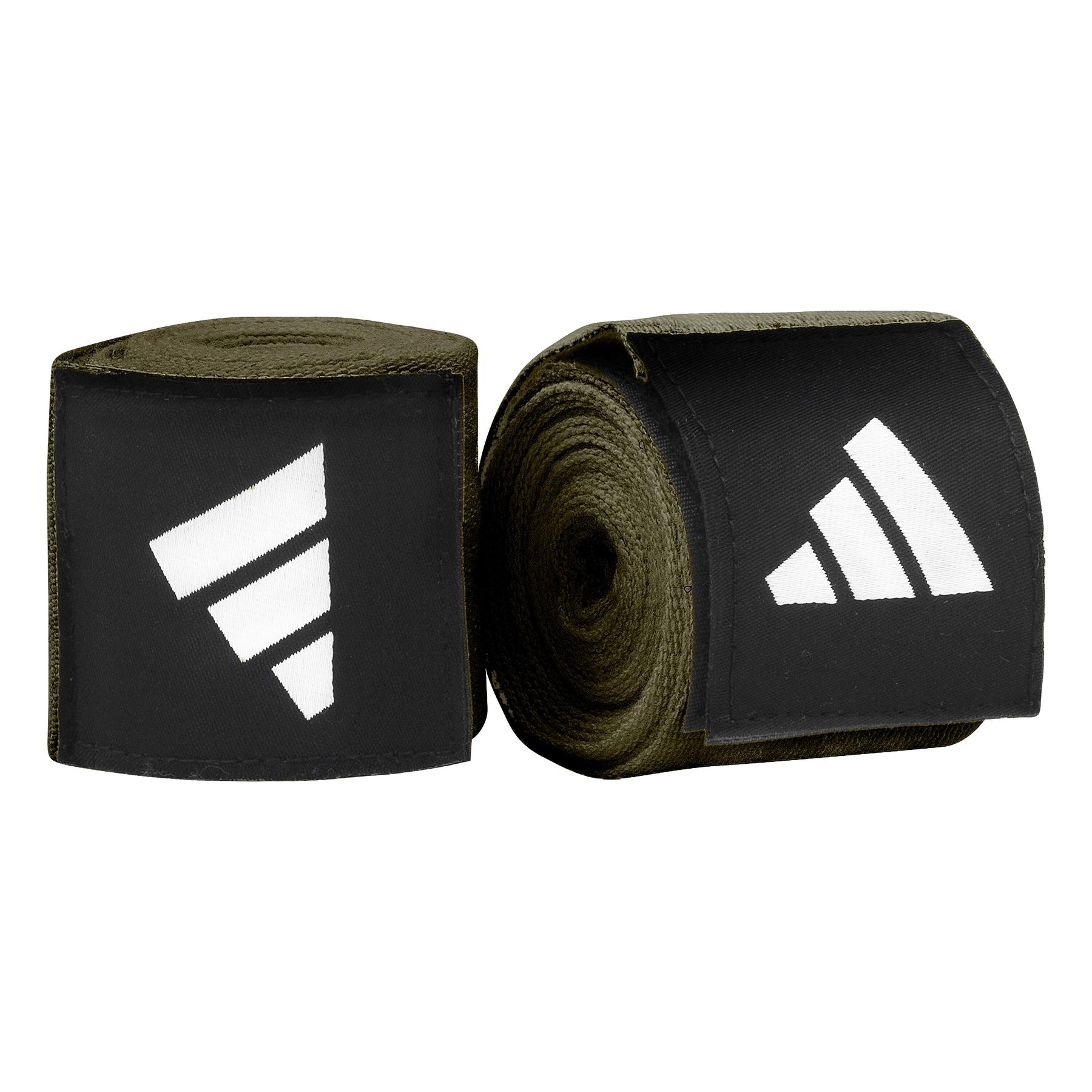 product/a/d/adidas_adibp03smu_black-black_1.jpg