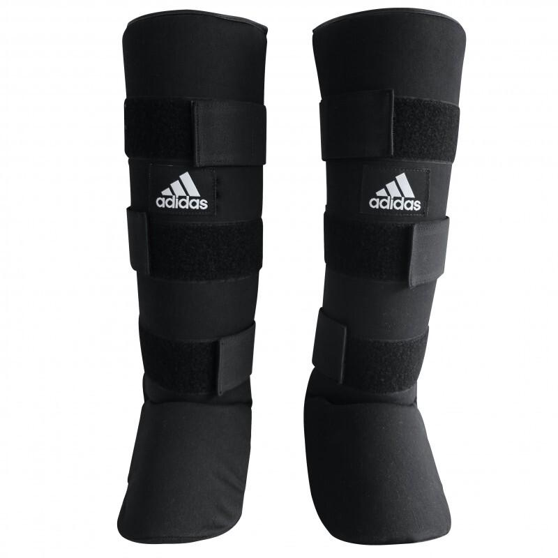 product/a/d/adidas_adibp081b_black_0.jpg