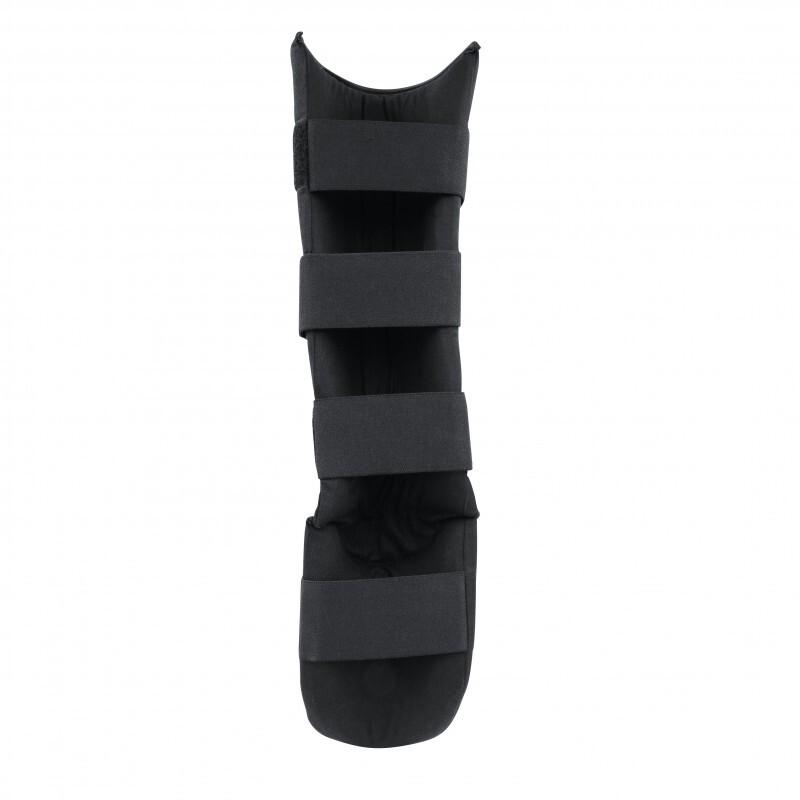 product/a/d/adidas_adibp081b_black_1.jpg