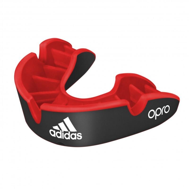 product/a/d/adidas_adibp32_black.jpg