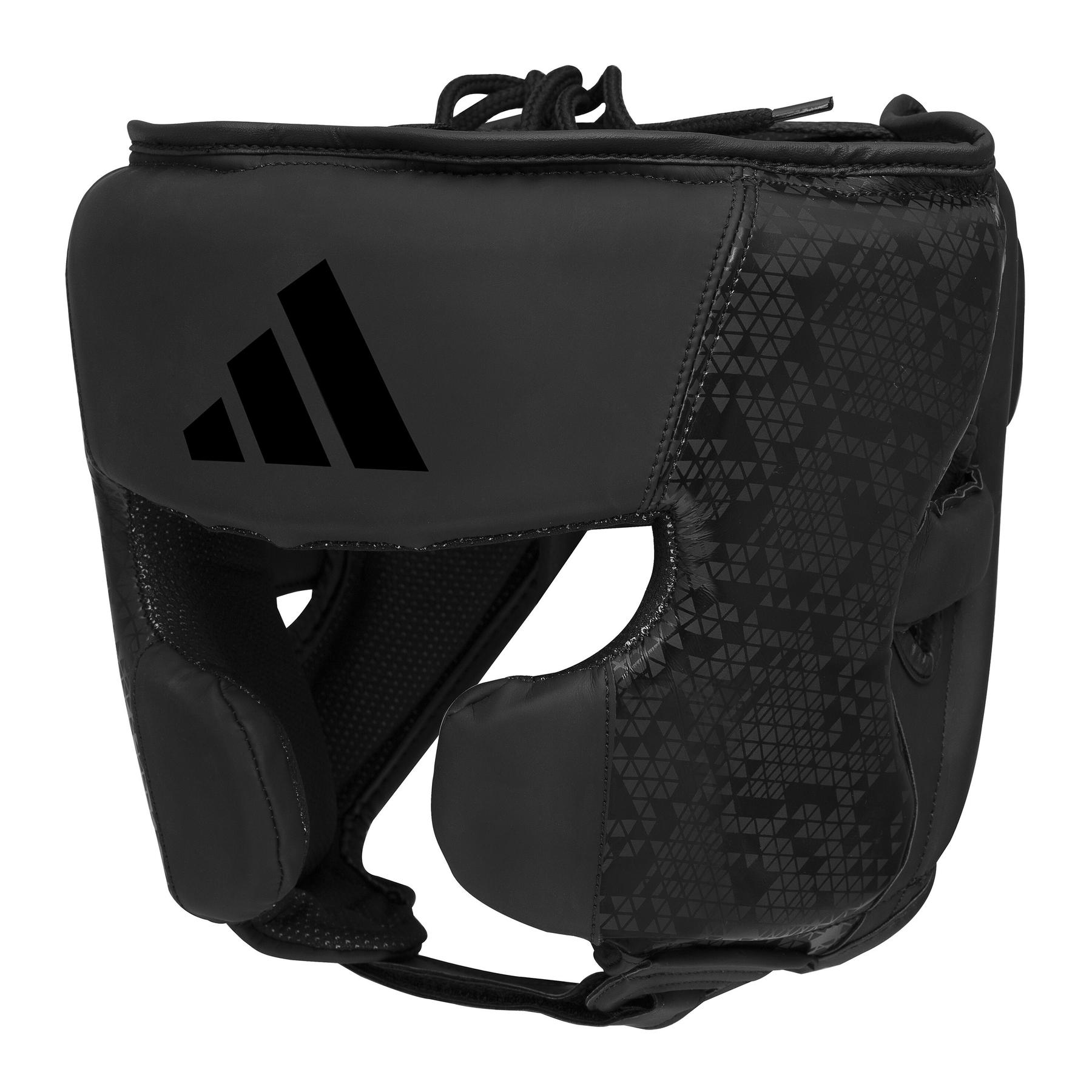 product/a/d/adidas_adic50hg_black-black_3.jpg
