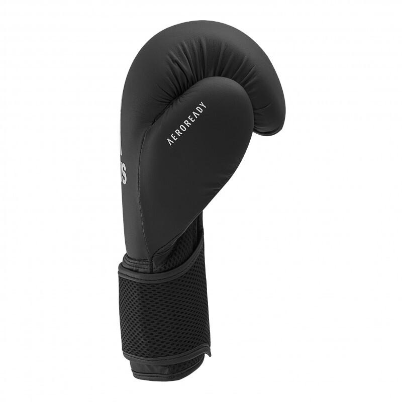 product/a/d/adidas_adih25_black_2.jpg