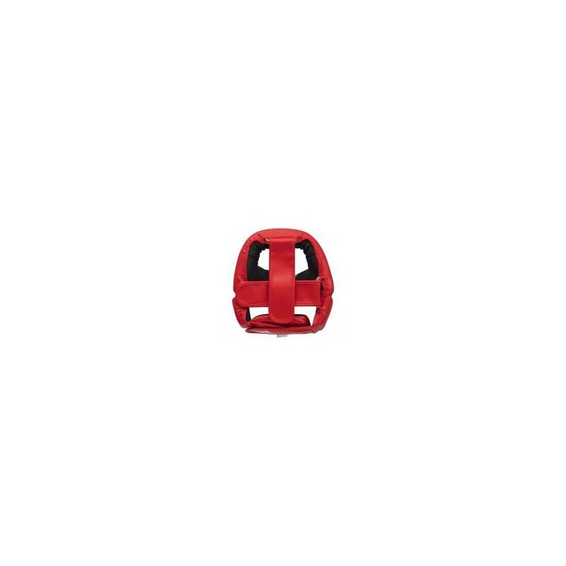 product/a/d/adidas_adih50hgsmu_red_ffb_1.jpg