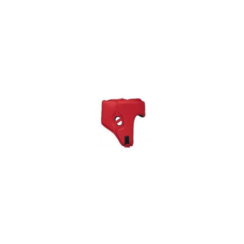 product/a/d/adidas_adih50hgsmu_red_ffb_3.jpg