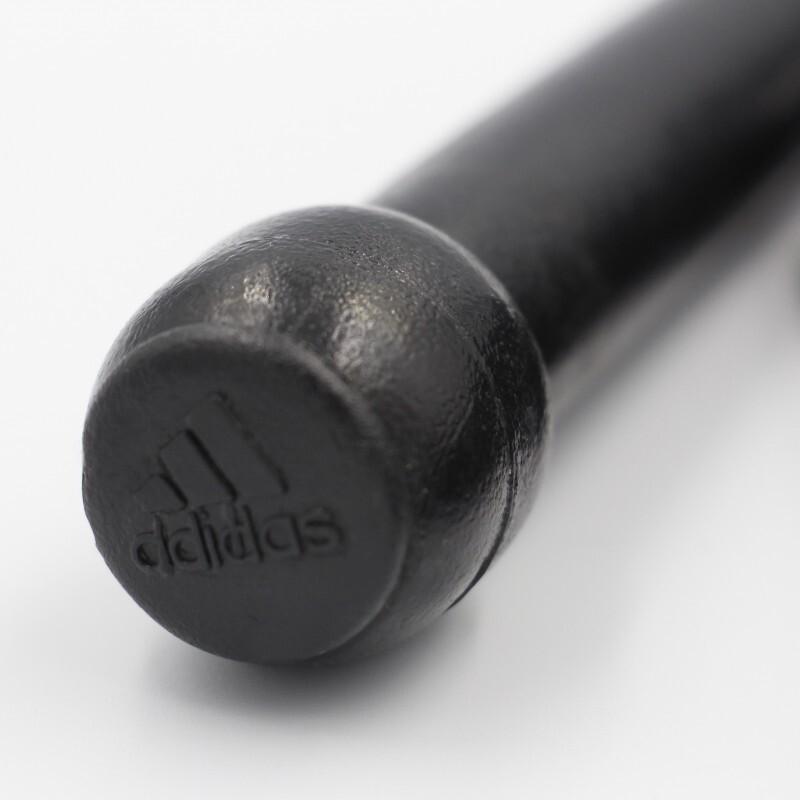 product/a/d/adidas_adijrw05_black_1.jpg