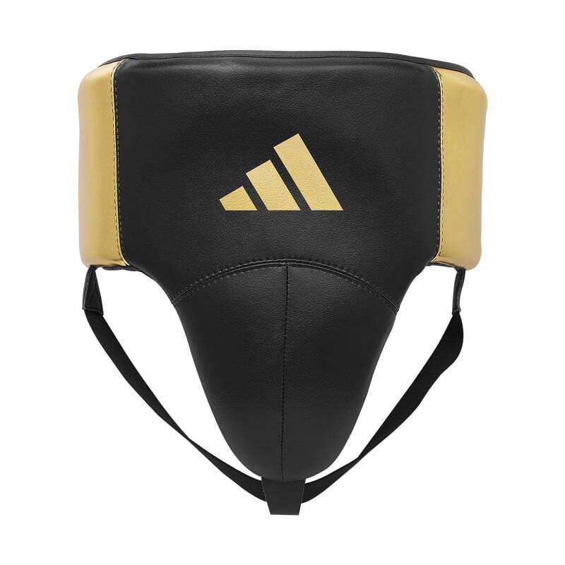 product/a/d/adidas_adipgg01m_noir-jaune_1.jpg