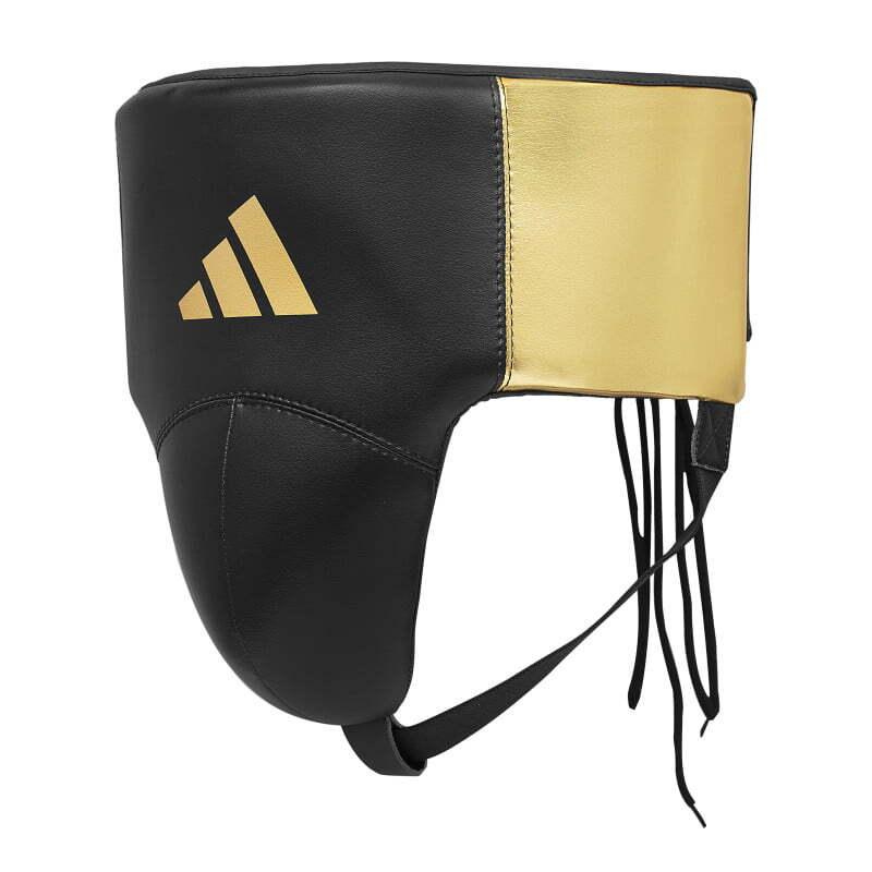 product/a/d/adidas_adipgg01m_noir-jaune_2.jpg