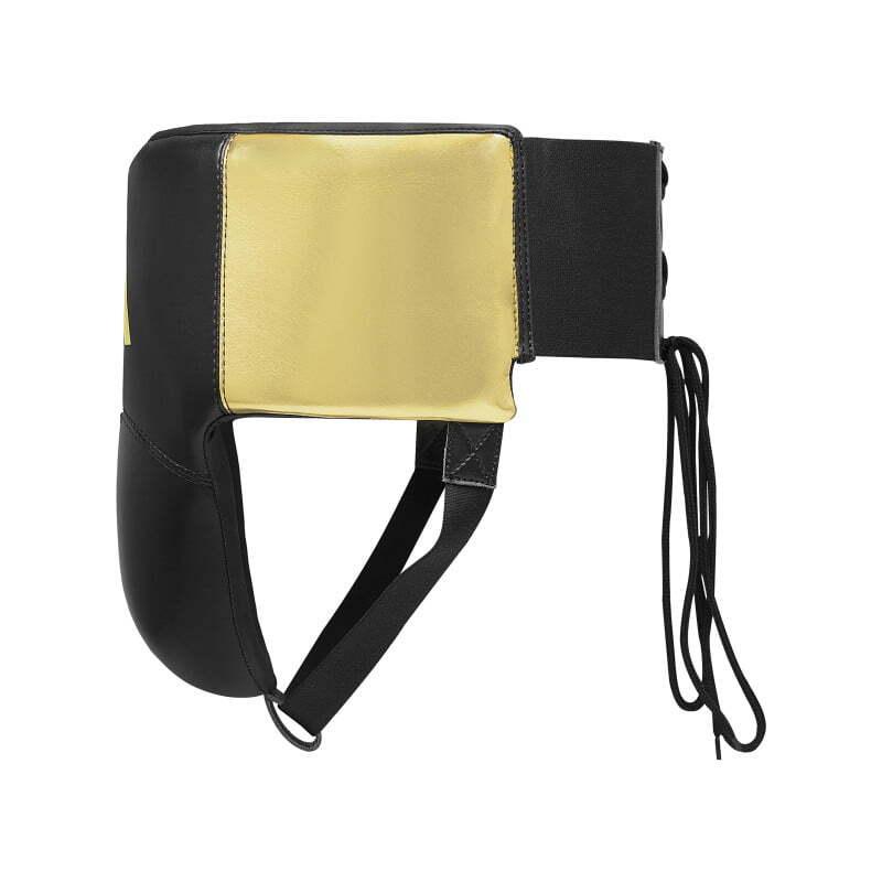 product/a/d/adidas_adipgg01m_noir-jaune_3.jpg