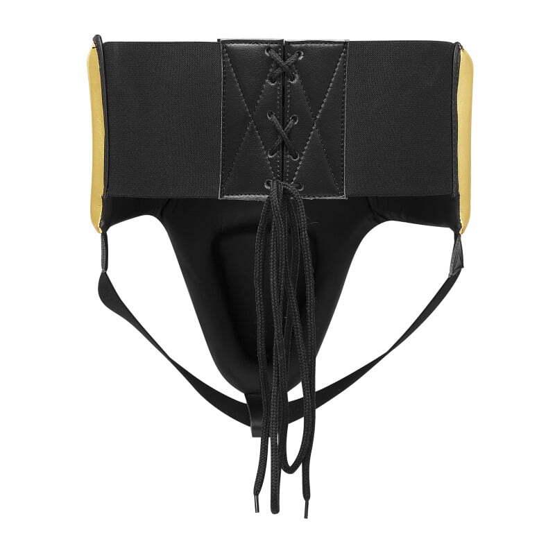 product/a/d/adidas_adipgg01m_noir-jaune_4.jpg