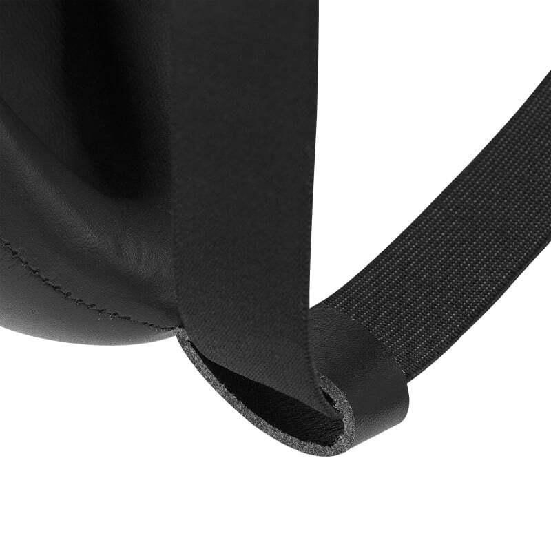 product/a/d/adidas_adipgg01m_noir-jaune_5.jpg