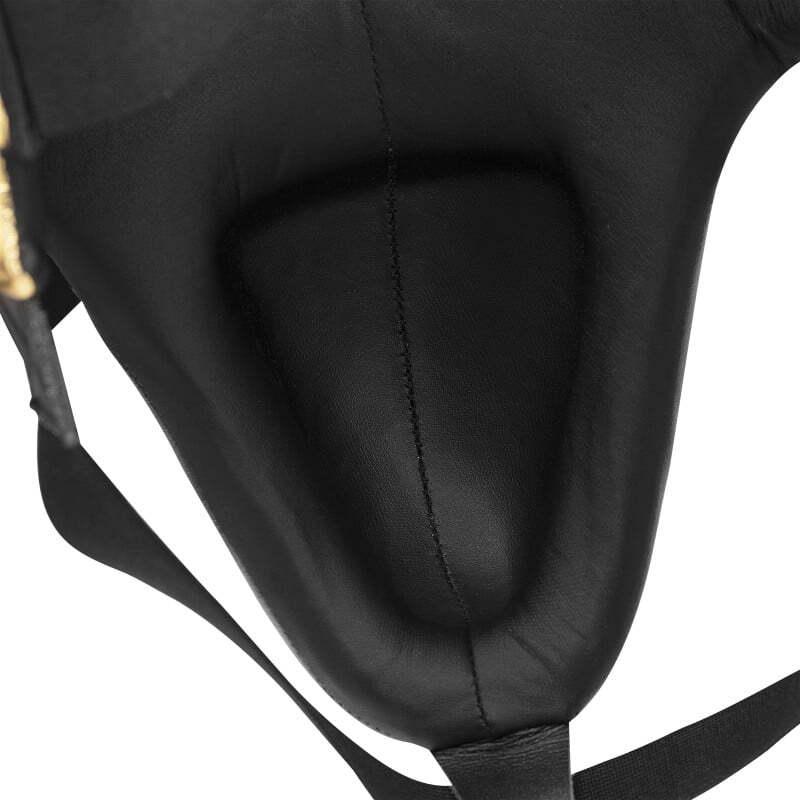 product/a/d/adidas_adipgg01m_noir-jaune_6.jpg
