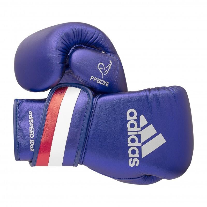 product/a/d/adidas_adisbg501smu_met_blue_ffb_0.jpg