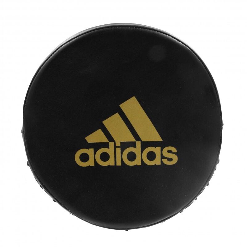 product/a/d/adidas_adisdp01_black_gold_1.jpg