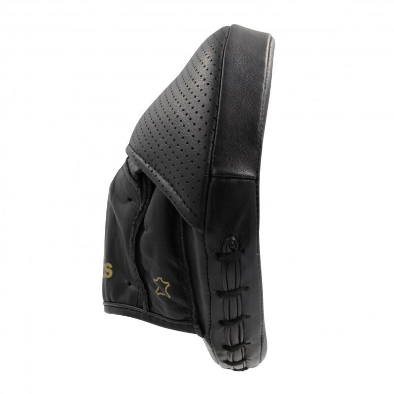 product/a/d/adidas_adisdp01_black_gold_2.jpg
